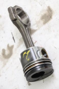 Preview: Kolben 038107065GL001 VW PASSAT Variant 3BG