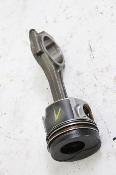 Preview: Kolben 038107065GL001 VW PASSAT Variant 3BG