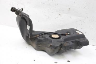 Kraftstofftank 3B0201075AL VW PASSAT Variant 3BG