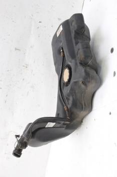 Preview: Kraftstofftank 3B0201075AL VW PASSAT Variant 3BG