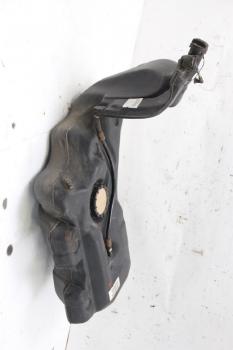 Preview: Kraftstofftank 3B0201075AL VW PASSAT Variant 3BG