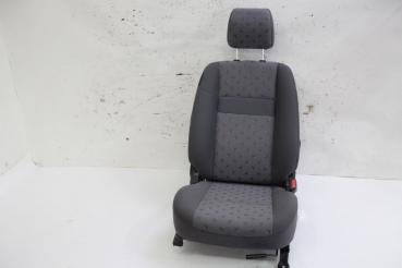 Sitz vorn rechts 884001C451FGK Hyundai GETZ