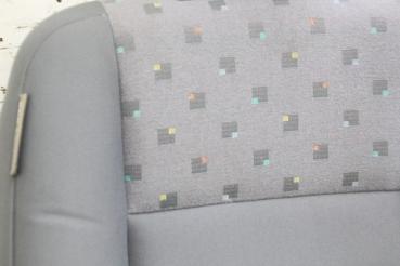 Preview: Sitz vorn rechts 884001C451FGK Hyundai GETZ
