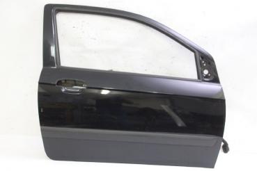 Tür 3trg rechts 760041C221 Hyundai GETZ