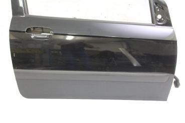 Preview: Tür 3trg rechts 760041C221 Hyundai GETZ