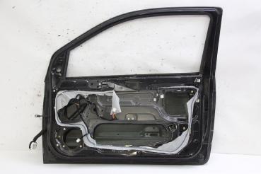 Preview: Tür 3trg rechts 760041C221 Hyundai GETZ