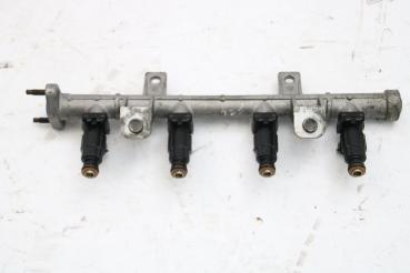 Preview: Einspritzventil 3530402800 Hyundai GETZ