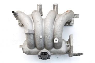 Ansaugkrümmer 2831002801 Hyundai GETZ