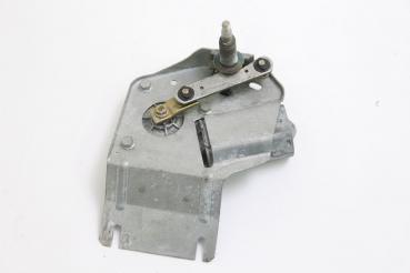 Scheibenwischermotor hinten 53202602 Citroen AX