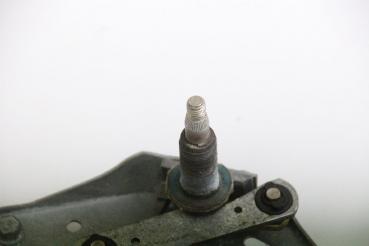Preview: Scheibenwischermotor hinten 53202602 Citroen AX