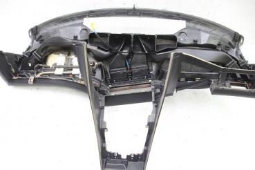 Preview: Armaturenbrett 51457143207 BMW 3er Touring E46