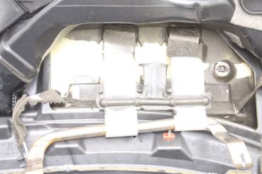 Preview: Armaturenbrett 51457143207 BMW 3er Touring E46