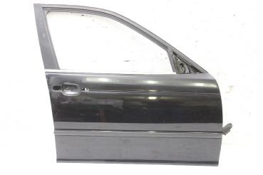 Tür vorn rechts 41517034152 BMW 3er Touring E46