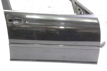 Preview: Tür vorn rechts 41517034152 BMW 3er Touring E46