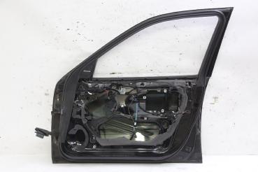 Preview: Tür vorn rechts 41517034152 BMW 3er Touring E46