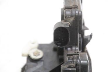 Preview: Türschloß hinten rechts 51227011246 BMW 3er Touring E46