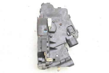 Preview: Türschloß hinten rechts 51227011246 BMW 3er Touring E46
