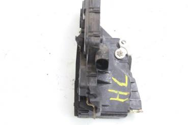 Türschloß hinten links 51227011245 BMW 3er Touring E46