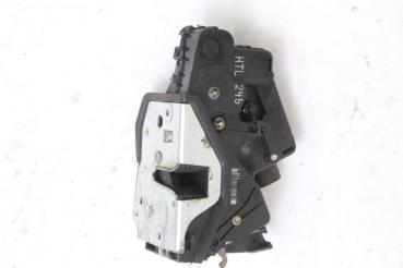 Preview: Türschloß hinten links 51227011245 BMW 3er Touring E46