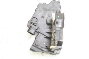 Preview: Türschloß hinten links 51227011245 BMW 3er Touring E46