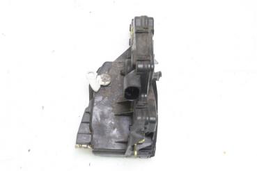 Türschloß vorn rechts 51217011244 BMW 3er Touring E46