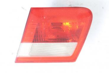 Preview: Rückleuchte rechts innen 8374810 BMW 3er Touring E46