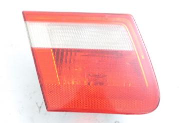 Rückleuchte links innen 63218368759 BMW 3er Touring E46