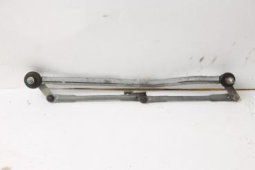 Scheibenwischergestänge 61617071693 BMW 3er Touring E46
