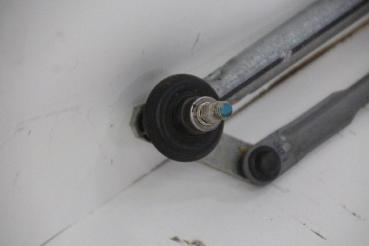 Preview: Scheibenwischergestänge 61617071693 BMW 3er Touring E46