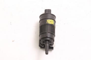 Preview: Scheibenwischerwasserpumpe 7700430702 Renault MEGANE 1 BA