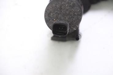 Preview: Scheibenwischerwasserpumpe 7700430702 Renault MEGANE 1 BA