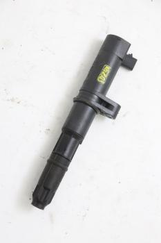 Zündspule Zylinder 3 0040100052 Renault MEGANE 1 BA