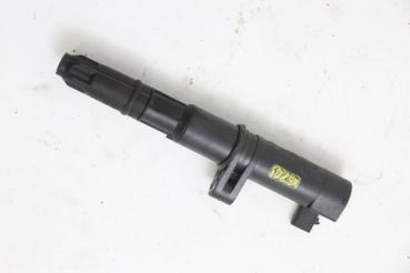Preview: Zündspule Zylinder 3 0040100052 Renault MEGANE 1 BA