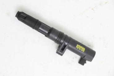Preview: Zündspule Zylinder 4 0040100052 Renault MEGANE 1 BA