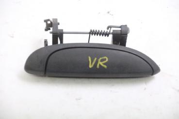 Türgriff außen vorn rechts 7700830038 Renault MEGANE 1 BA