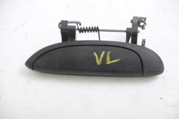 Türgriff außen vorn links 7700830037 Renault MEGANE 1 BA