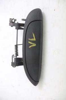 Preview: Türgriff außen vorn links 7700830037 Renault MEGANE 1 BA