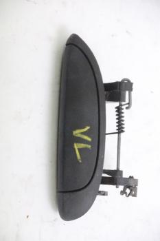 Preview: Türgriff außen vorn links 7700830037 Renault MEGANE 1 BA