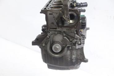 Preview: Motorblock 7701472829 Renault MEGANE 1 BA