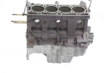 Preview: Motorblock 7701472829 Renault MEGANE 1 BA