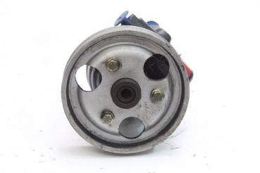 Lenkung Servopumpe 26077782RP Renault MEGANE 1 BA