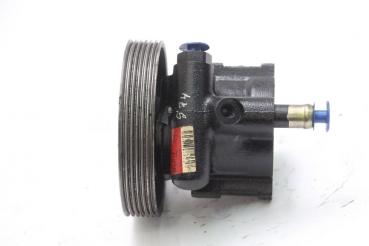 Preview: Lenkung Servopumpe 26077782RP Renault MEGANE 1 BA