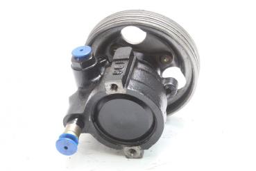 Preview: Lenkung Servopumpe 26077782RP Renault MEGANE 1 BA