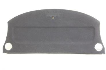 Hutablage 8D5863413E99 Audi A4 8D B5