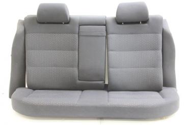 Sitzbank hinten 8D5885405 Audi A4 8D B5