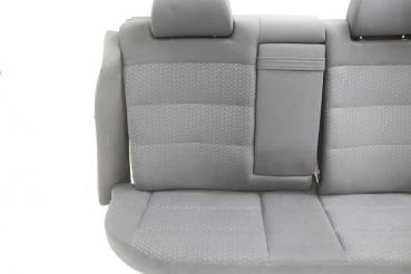 Preview: Sitzbank hinten 8D5885405 Audi A4 8D B5