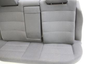 Preview: Sitzbank hinten 8D5885405 Audi A4 8D B5