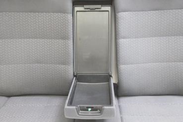 Preview: Sitzbank hinten 8D5885405 Audi A4 8D B5