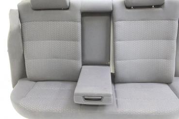Sitzbank hinten 8D5885405 Audi A4 8D B5