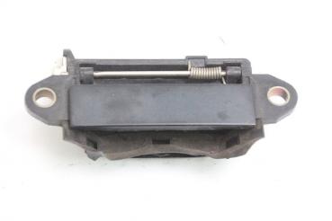 Türgriff außen hinten rechts 4A0839208A Audi A4 8D B5